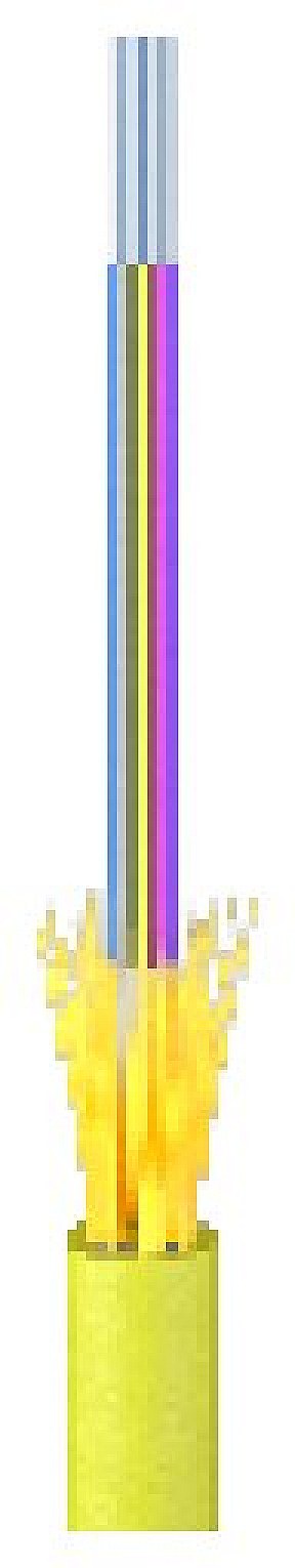 GJPFJV(H)