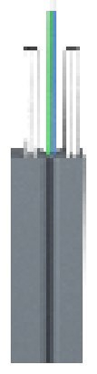 GJXFH