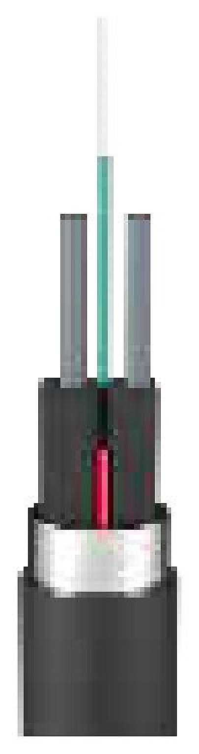 GJYX(F)HA
