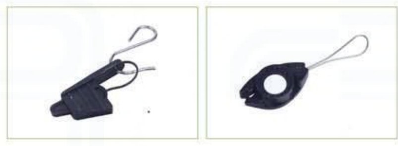 ODWAC / ACC / S-Type / C350