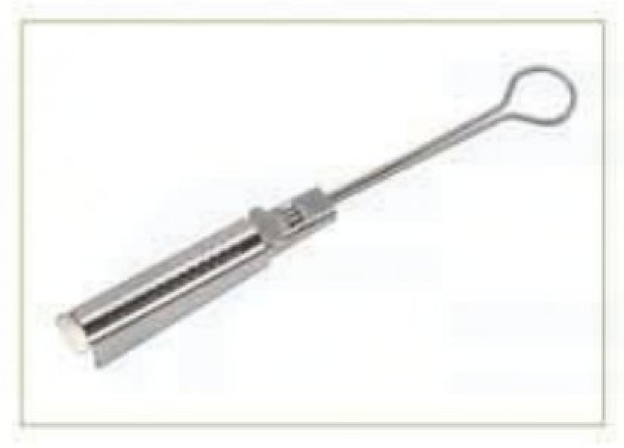 ODWAC / ACC / S-Type / C350