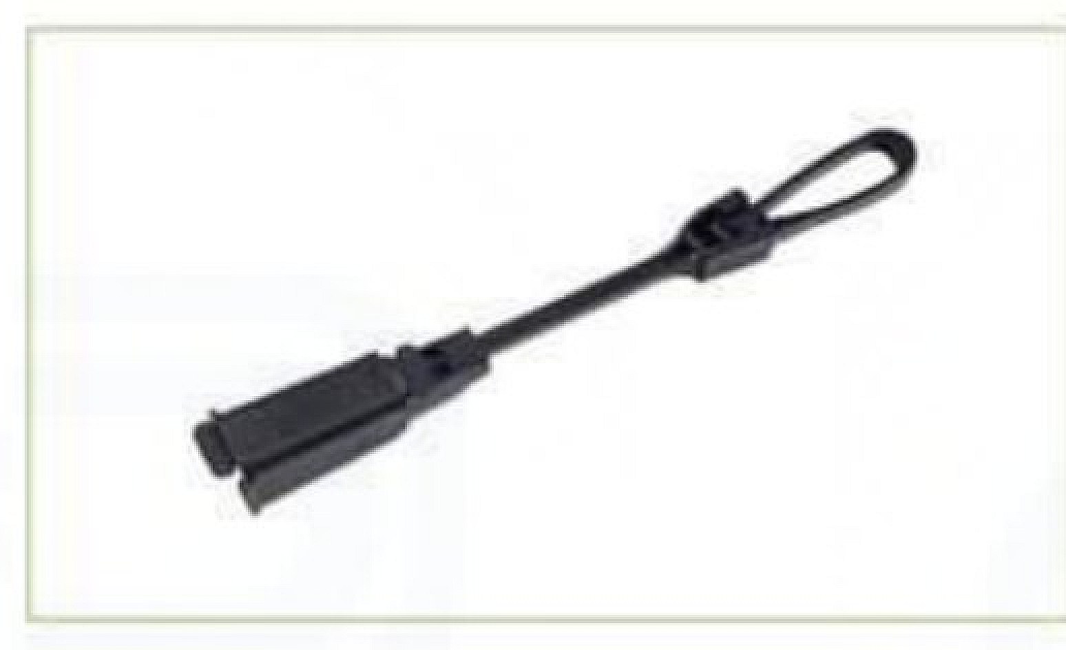 ODWAC / ACC / S-Type / C350