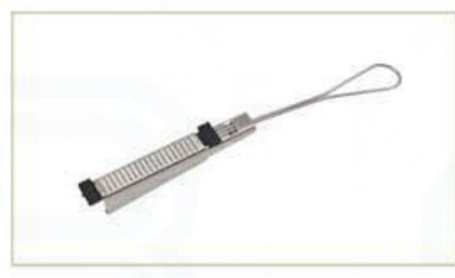 ODWAC / ACC / S-Type / C350