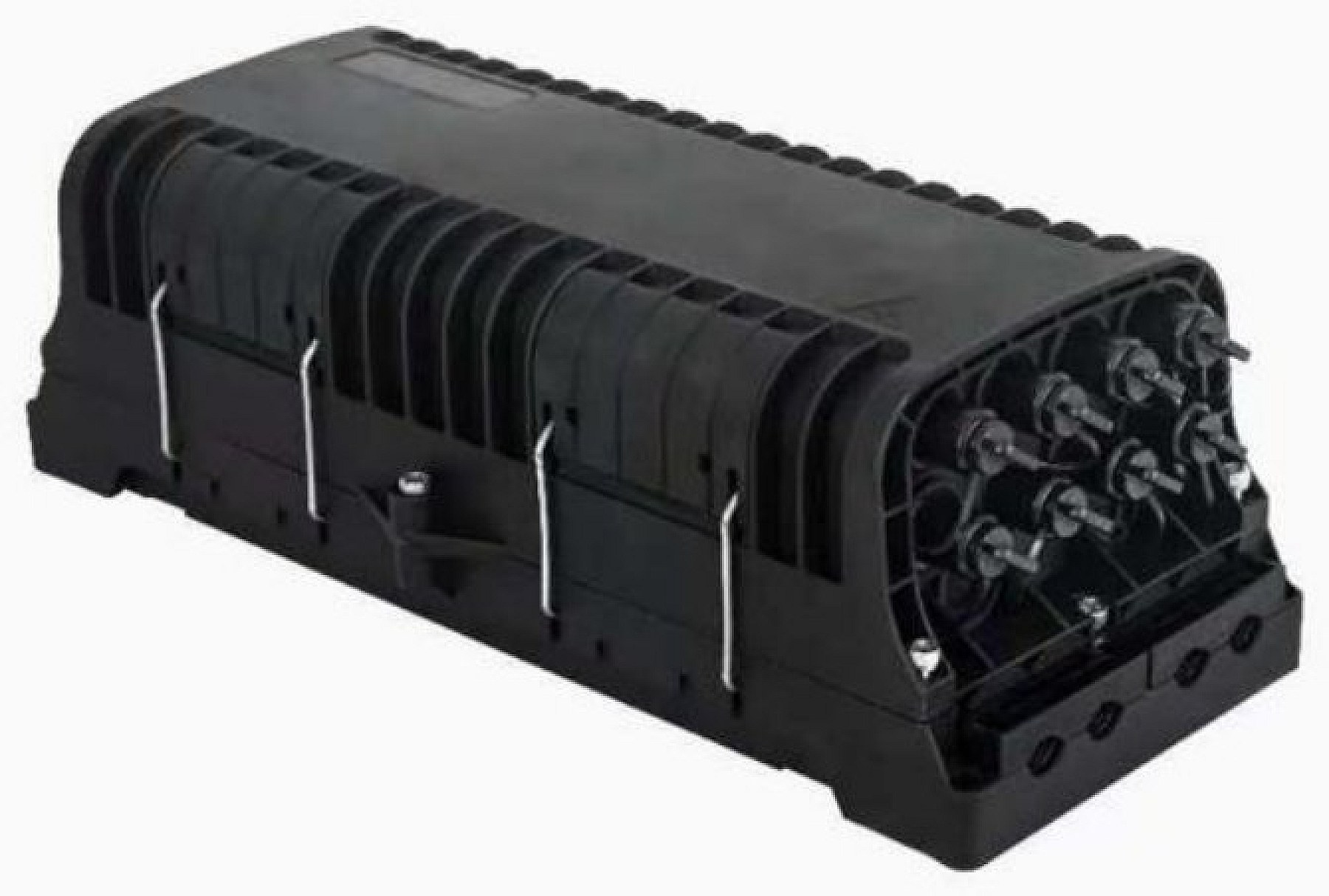 CR-D003-10C / CR-FT-16X-A / CR-YP / CR-HY / CR-CX