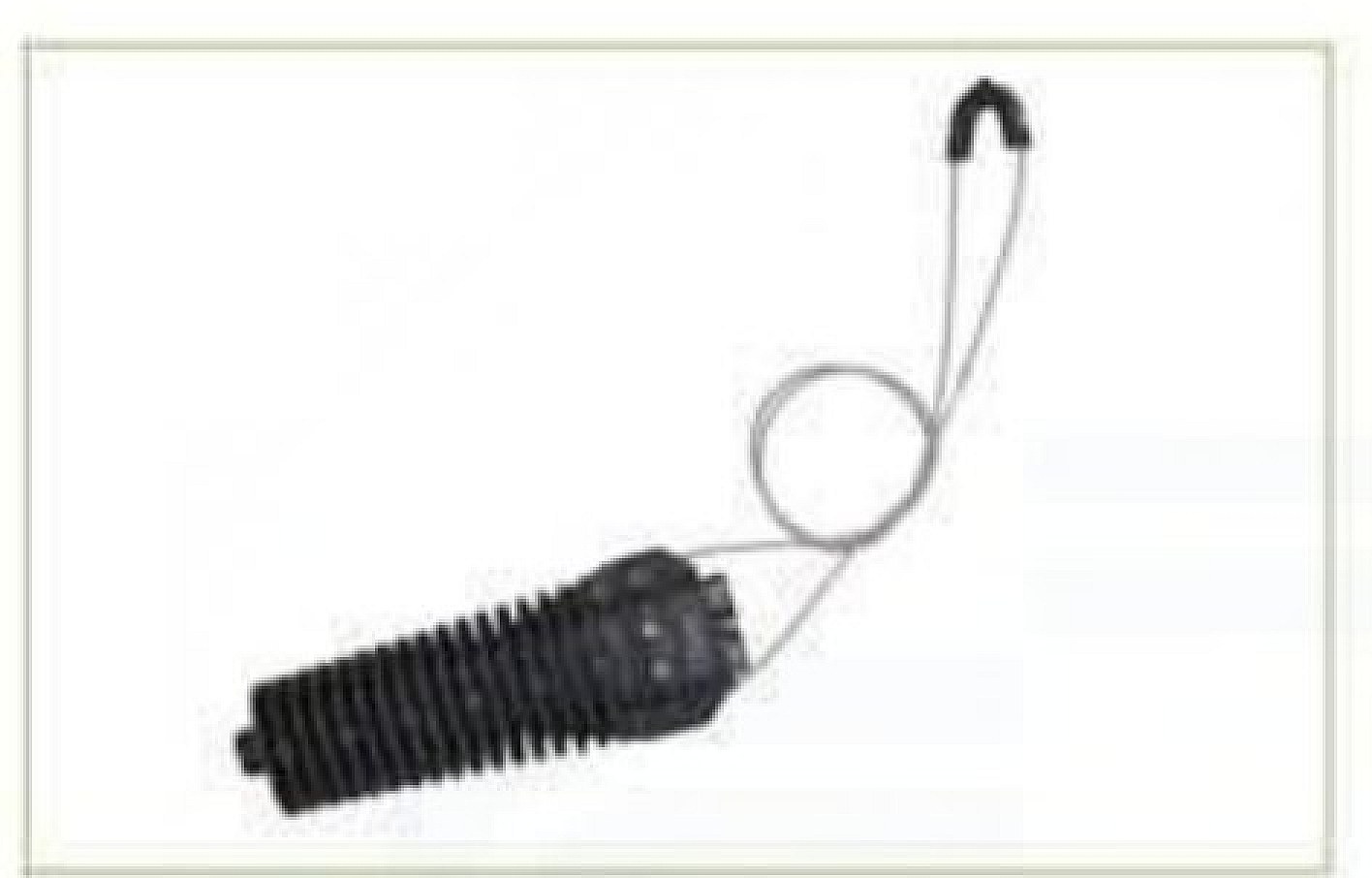 PA300 / PA500 / PA600 / PAL90