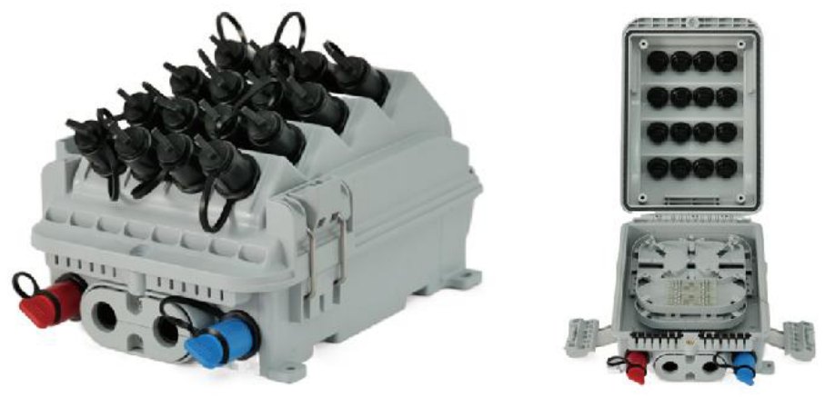 CR-FT-16Y / CR-D004 / CR-DB22 / CR-DP2 / CR-FT-12DY / CR-FT-8A-X