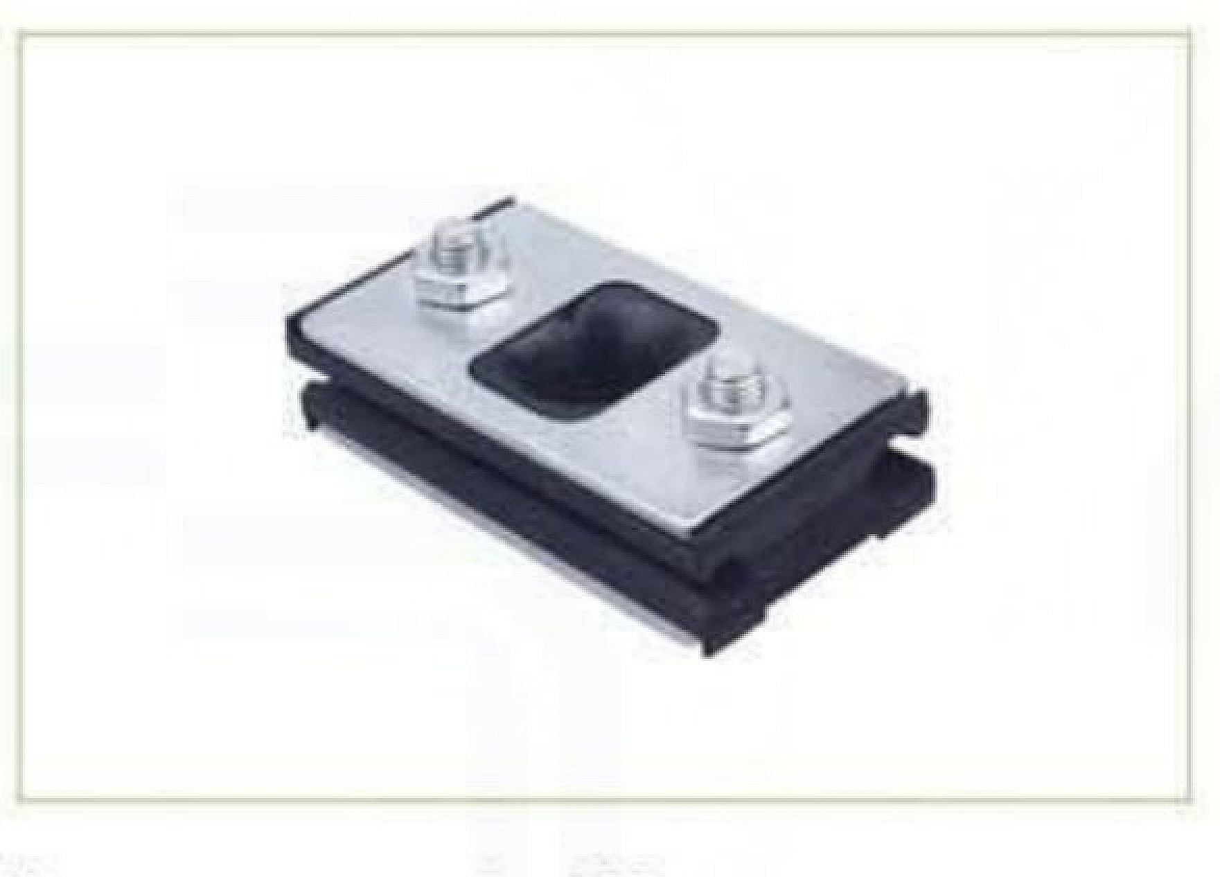 HC / CS / SSA / D6 / ZP-8-2